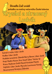 ilustrační obrázek